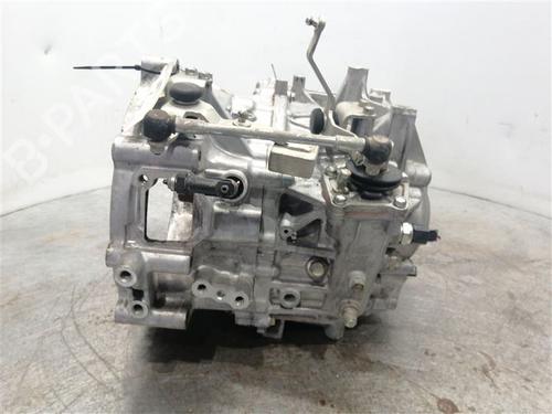 Gearbox DODGE CALIBER 2.0 CRD | BP40239790M3 - Image 5