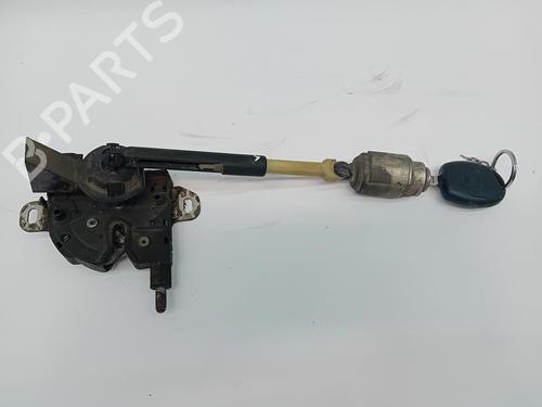 Serratura cofano Serratura cofano FORD FOCUS II Turnier (DA_, FFS, DS) [2004-2012] 36781446 36781446