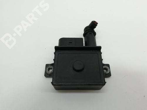 BP11055051M83 main image