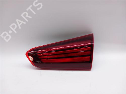 Used Right tailgate light Right tailgate light HYUNDAI i20 II (GB, IB) 1.2 LPG (75 hp) 24059190 24059190