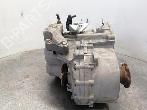 Gearbox VW PASSAT CC B6 (357)  | BP32192193M3 