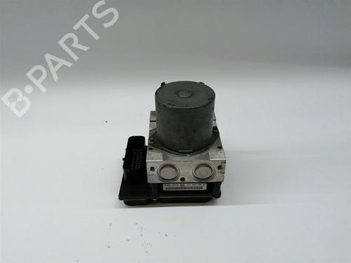 control-unit-bmw-5-touring-e61-2004-2005-2006-2007-2008-2009-2010-37032328 main image