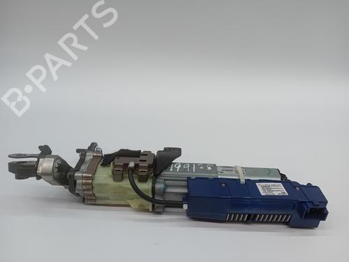 Electronic module AUDI Q5 (FYB, FYG)  | BP26959514M83 
