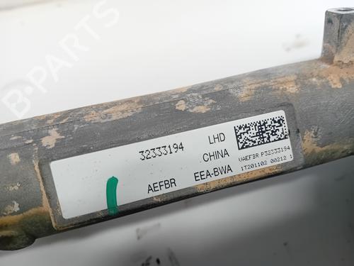 Steering rack VOLVO XC40 (536)  | BP28325924M22 
