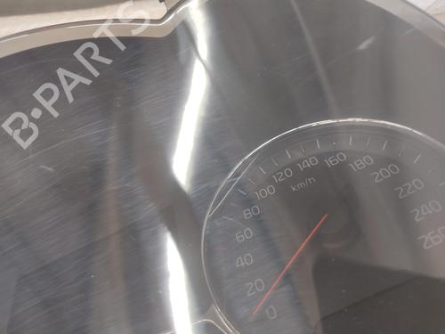 Quadrante KIA OPTIMA (JF)  | BP27877488C47 