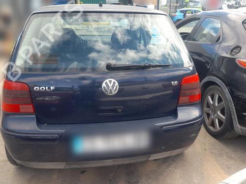 Instrument cluster VW GOLF IV (1J1)  | BP30467619C47 