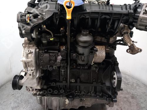 Engine KIA SPORTAGE IV (QL, QLE) 1.7 CRDi | BP30961585M1