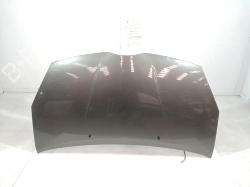 Used Hood TOYOTA COROLLA Verso (ZER_, ZZE12_, R1_) 2.2 D-4D (AUR10_, AUR10R) (136 hp) 27613531