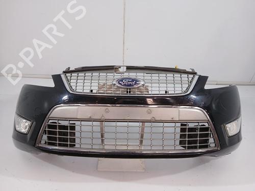 front-bumper-ford-mondeo-iv-ba7-2007-2008-2009-2010-2011-2012-2013-2014-2015-34179890 main image