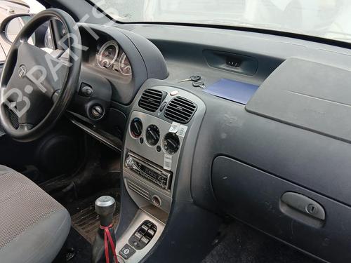 Front right window mechanism TATA INDICA | BP34244894C23 - Image 6