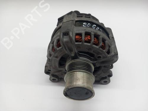 Alternator SEAT ATECA (KH7, KHP) | BP32631421M7