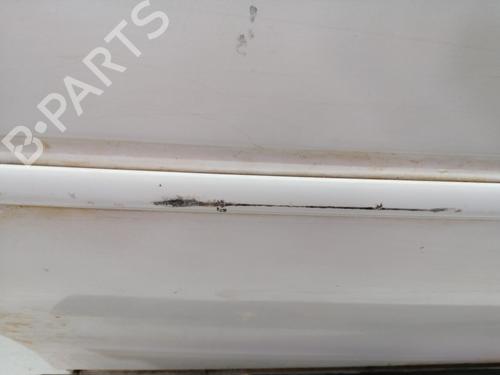 Right front door AUDI A3 (8L1) 1.9 TDI | BP24033489C3 