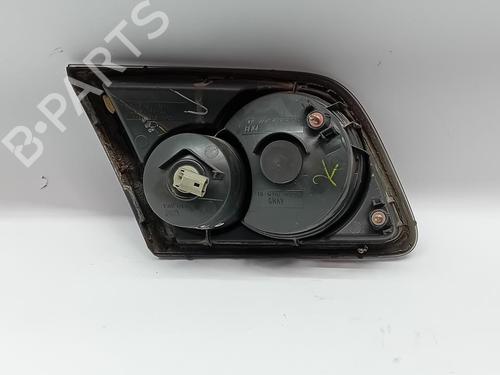 Right tailgate light MAZDA 6 Hatchback (GG) 2.3 (GG3S) | BP36020120C80 - Image 2
