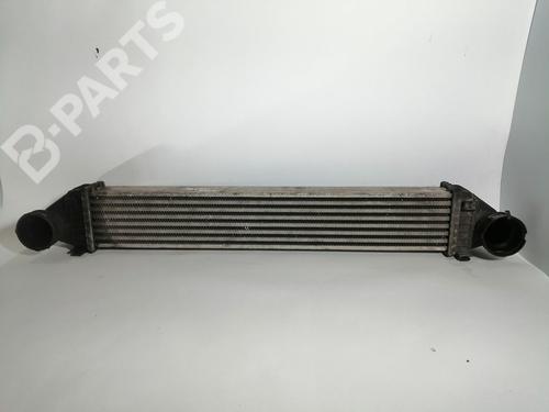 intercooler-mercedes-benz-b-class-sports-tourer-w245-b-200-cdi-245208-2005-2006-2007-2008-2009-2010-2011-10960710 main image