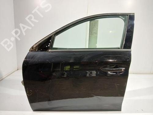 Used Left front door PEUGEOT 208 II (UB_, UP_, UW_, UJ_) [2019-2026]  32423328