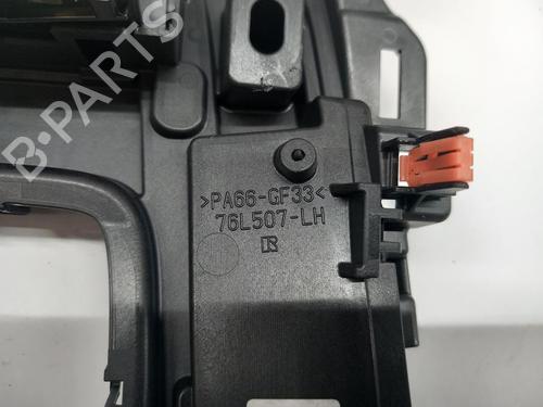 Electronic module TOYOTA COROLLA Saloon (_E21_) 1.6 VVTi (ZRE210) | BP29998349M83