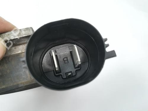 Other FORD MONDEO IV (BA7) 1.8 TDCi | BP14028565O1 