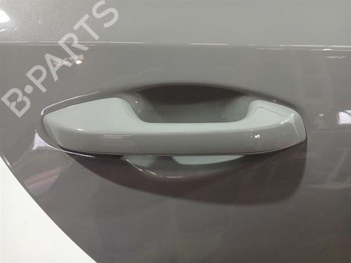 Dør højre bagtil KIA CEED (CD) 1.0 T-GDI | BP39468021C5 - Image 2