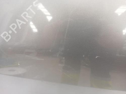Left front door SEAT IBIZA III (6L1)  | BP29727407C2 