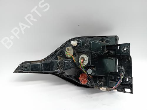 Right taillight KIA SPORTAGE V (NQ5)  | BP29714738C35 
