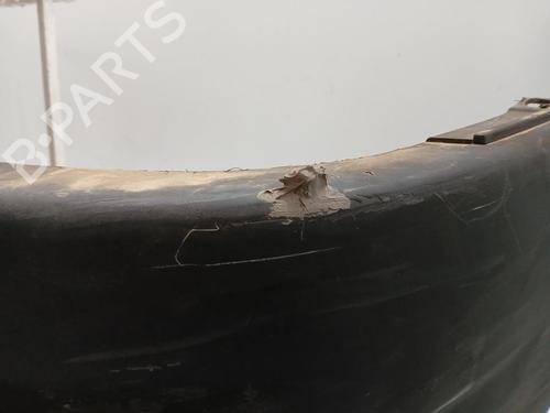 Front bumper PEUGEOT BOXER Bus (244, Z_)  | BP29941588C7