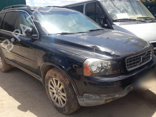 Used Parts VOLVO XC90 I (275) D5 AWD (163 hp) 3926786