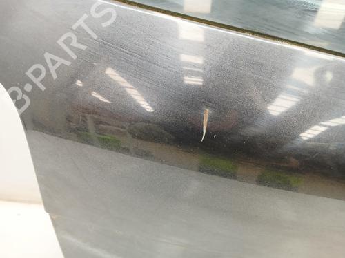 Tailgate AUDI A3 (8P1)  | BP24814888C6 