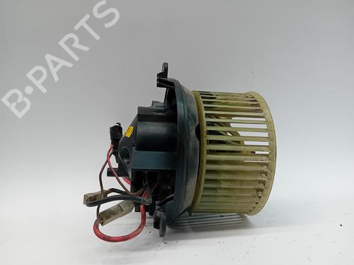 Used Heater blower motor Heater blower motor 38254170 38254170