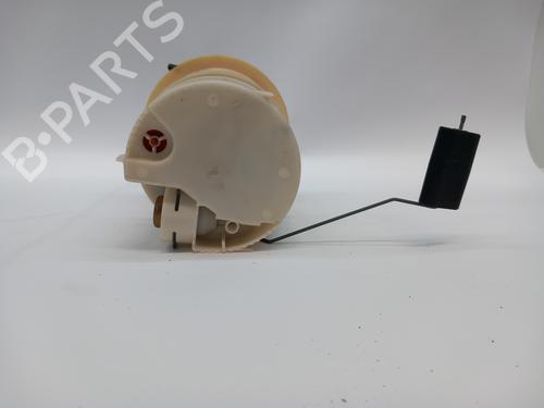 Fuel pump PEUGEOT 206 Hatchback (2A/C)  | BP25928588M76 