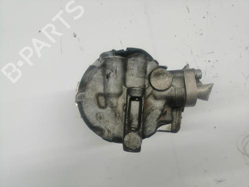 AC Kompressor PORSCHE CAYENNE (92A) 3.0 Diesel | BP30406401M34