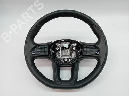 Used Other FIAT DUCATO Platform/Chassis (250_) [2006-2026]  31708997