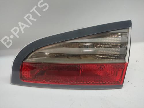 Used Right tailgate light FORD S-MAX (WA6) [2006-2014]  30635272