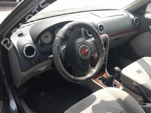 Left headlight ROVER 45 I Hatchback (RT) 1.6 | BP13218953C28  - Image 8