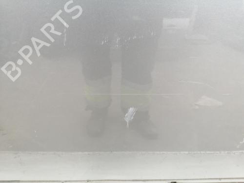 Right slide door CHRYSLER GRAND VOYAGER V (RT) 2.8 CRDi | BP10699213C75 