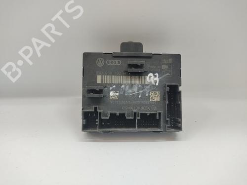 Used Other Other AUDI Q3 (8UB, 8UG) [2011-2020] 33462180 33462180