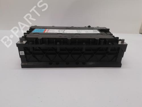 Batterij FORD PUMA (J2K, CF7)  | BP16303302E11 