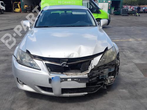Used Parts LEXUS IS II (_E2_)  220d (ALE20)  1028482