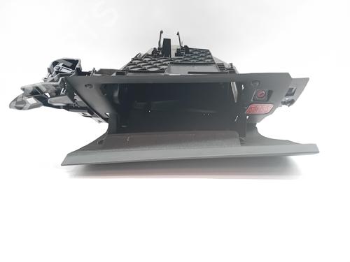 Glove box PEUGEOT 508 I (8D_) 1.6 HDi | BP19053952C95 