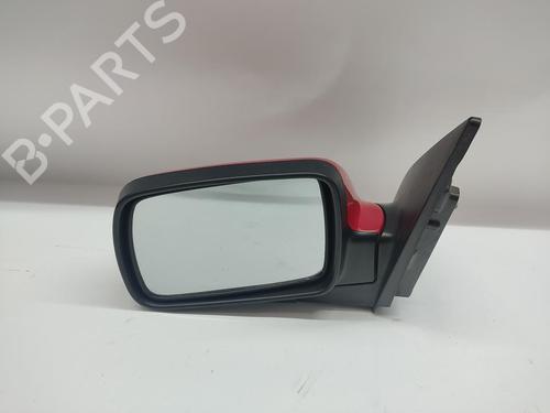 Used Left mirror KIA PICANTO I (SA) 1.1 (65 hp) 31167472