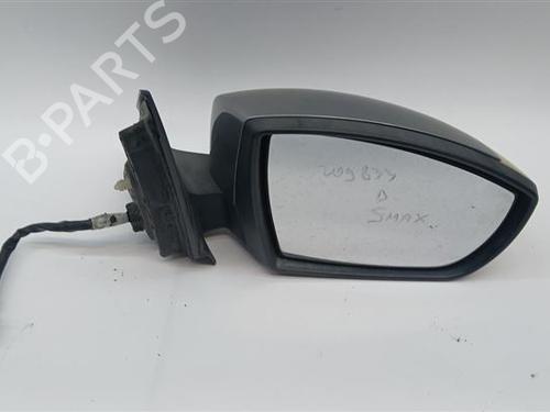 right-mirror-ford-s-max-wa6-2006-2007-2008-2009-2010-2011-2012-2013-2014-36504552 main image