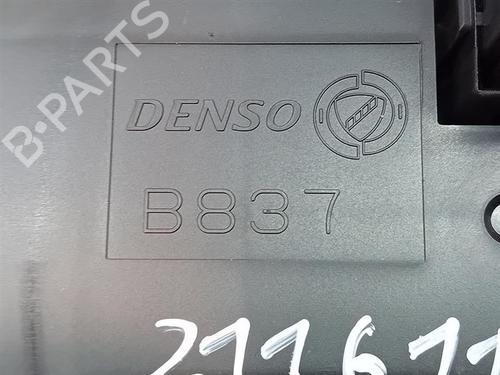 Climate control FIAT DUCATO Van (250_) 130 Multijet 2,3 D | BP38470455I5 - Image 4