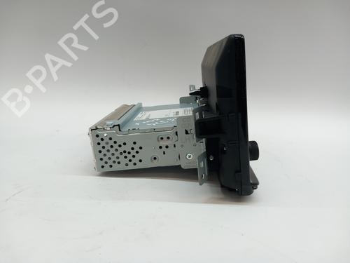Display monitor KIA XCEED (CD)  | BP36279524C48  - Image 6