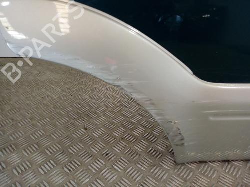 Right rear door DAIHATSU TERIOS (J1_)  | BP10359878C5 