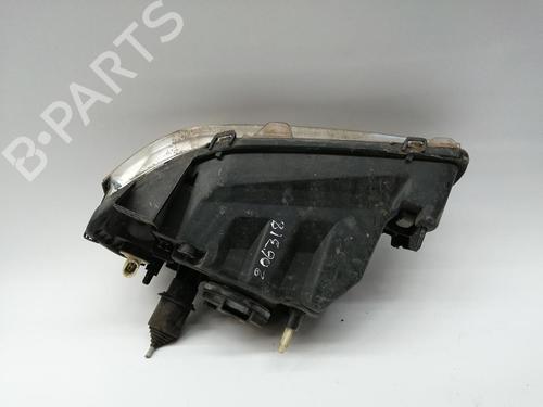 Right headlight DACIA LOGAN (LS_) | BP34389566C29 - Image 4
