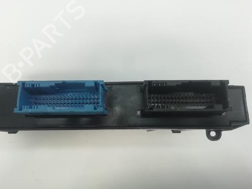 Electronic module BMW 1 (E87) 118 d | BP13498971M83 