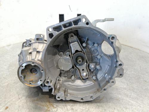 Gearbox VW POLO V (6R1, 6C1)  | BP32188163M3 