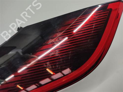 Left taillight TOYOTA C-HR (_X1_) 1.8 Hybrid (ZYX10_, ZYX11_, ZYX10R, ZYX11R) | BP27865643C34 - Image 5