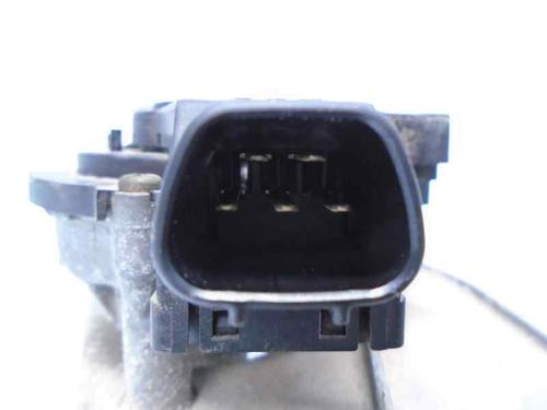 Front wiper motor TOYOTA CELICA Coupe (_T23_) 1.8 16V VT-i (ZZT230_, ZZT230) | BP5881682M29 