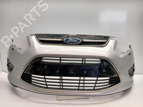 Paragolpes delantero Paragolpes delantero FORD C-MAX II (DXA/CB7, DXA/CEU) [2010-2019] 34605373 34605373