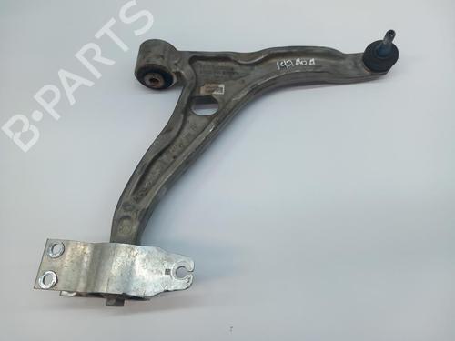 Used Right front suspension arm MERCEDES-BENZ A-CLASS (W177) A 250 e (177.086) (218 hp) 30467544